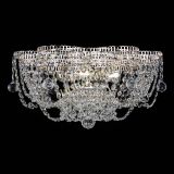 Люстра Лотос Ольга №3 в Химках Люстра Лотос Ольга №3 в Химках