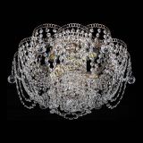 Люстра Лотос Ольга №3 в Химках Люстра Лотос Ольга №3 в Химках