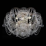 Люстра Лотос Ольга №3 в Химках Люстра Лотос Ольга №3 в Химках