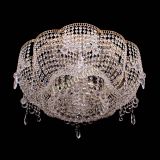 Люстра Лотос Стелла в Химках