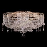 Люстра Лотос Стелла в Химках