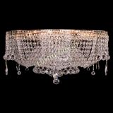 Люстра Лотос Стелла в Химках