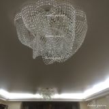 Люстра Лотос Василиса 6 ламп в Химках Люстра Лотос Василиса 6 ламп в Химках