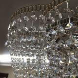 Люстра Лотос Василиса 6 ламп в Химках Люстра Лотос Василиса 6 ламп в Химках