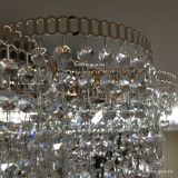 Люстра Лотос Василиса 6 ламп в Химках Люстра Лотос Василиса 6 ламп в Химках