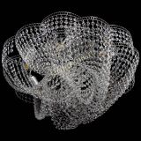 Люстра Лотос Василиса в Химках