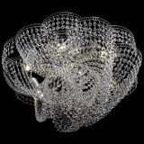 Люстра Лотос Василиса в Химках