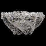 Люстра Лотос Василиса в Химках