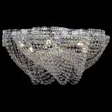 Люстра Лотос Василиса в Химках