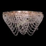 Люстра Лотос  Веер в Химках