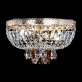 Люстра Милан Астра №3 чайная в Химках Люстра Милан Астра №3 чайная в Химках