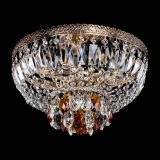 Люстра Милан Астра №3 чайная в Химках Люстра Милан Астра №3 чайная в Химках