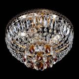 Люстра Милан Астра №3 чайная в Химках Люстра Милан Астра №3 чайная в Химках