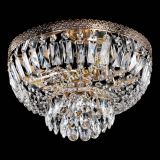 Люстра Милан Астра №3 в Химках Люстра Милан Астра №3 в Химках