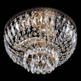 Люстра Милан Астра №3 в Химках Люстра Милан Астра №3 в Химках