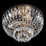Люстра Милан Астра №3 в Химках Люстра Милан Астра №3 в Химках