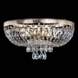 Люстра Милан Астра №5 в Химках Люстра Милан Астра №5 в Химках