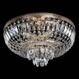 Люстра Милан Астра №5 в Химках Люстра Милан Астра №5 в Химках