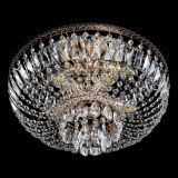 Люстра Милан Астра №5 в Химках Люстра Милан Астра №5 в Химках