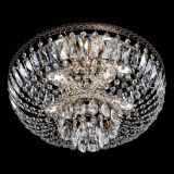 Люстра Милан Астра №5 в Химках Люстра Милан Астра №5 в Химках