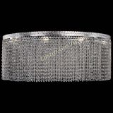 Люстра Милан капель №10 в Химках