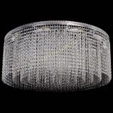 Люстра Милан капель №10 в Химках