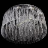 Люстра Милан капель №10 в Химках