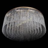 Люстра Милан капель №10 в Химках