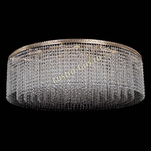 Люстра Милан капель №12 в Химках Люстра Милан капель №12 в Химках