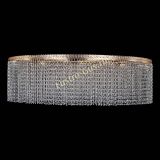 Люстра Милан капель №12 в Химках Люстра Милан капель №12 в Химках