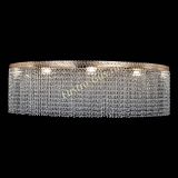 Люстра Милан капель №12 в Химках Люстра Милан капель №12 в Химках