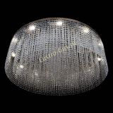 Люстра Милан капель №12 в Химках Люстра Милан капель №12 в Химках