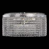 Люстра Милан капель оптикон в Химках Люстра Милан капель оптикон в Химках