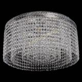 Люстра Милан капель оптикон в Химках Люстра Милан капель оптикон в Химках