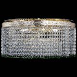 Люстра Милан капель оптикон Зеленая в Химках Люстра Милан капель оптикон Зеленая в Химках