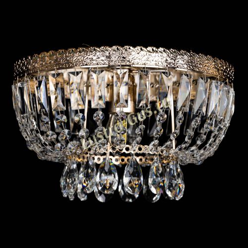 Люстра Милан классика №1 в Химках Люстра Милан классика №1 в Химках