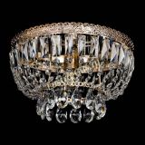 Люстра Милан классика №1 в Химках Люстра Милан классика №1 в Химках