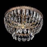 Люстра Милан классика №1 в Химках Люстра Милан классика №1 в Химках