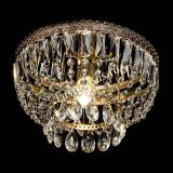 Люстра Милан классика №1 в Химках Люстра Милан классика №1 в Химках