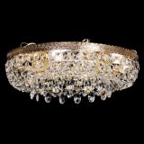 Люстра Милан Кольцо журавлик в Химках