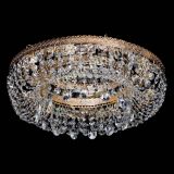 Люстра Милан Кольцо журавлик в Химках