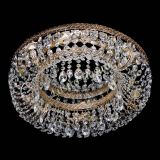 Люстра Милан Кольцо журавлик в Химках