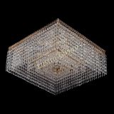 Люстра Милан Квадрат в Химках