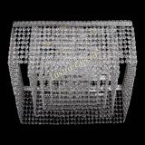 Люстра Милан Квадрат в Химках