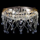 Люстра Милан Паутинка в Химках Люстра Милан Паутинка в Химках