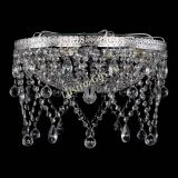 Люстра Милан Паутинка в Химках Люстра Милан Паутинка в Химках