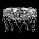 Люстра Милан Паутинка в Химках Люстра Милан Паутинка в Химках