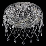 Люстра Милан Паутинка в Химках Люстра Милан Паутинка в Химках