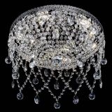 Люстра Милан Паутинка в Химках Люстра Милан Паутинка в Химках