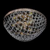 Люстра Милан Сетка в Химках